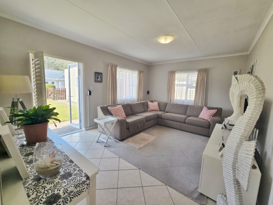 2 Bedroom Property for Sale in Montage Western Cape